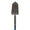 Gemplers Trenching Spade