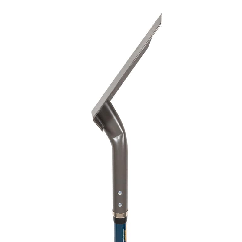 Gemplers Trenching Spade