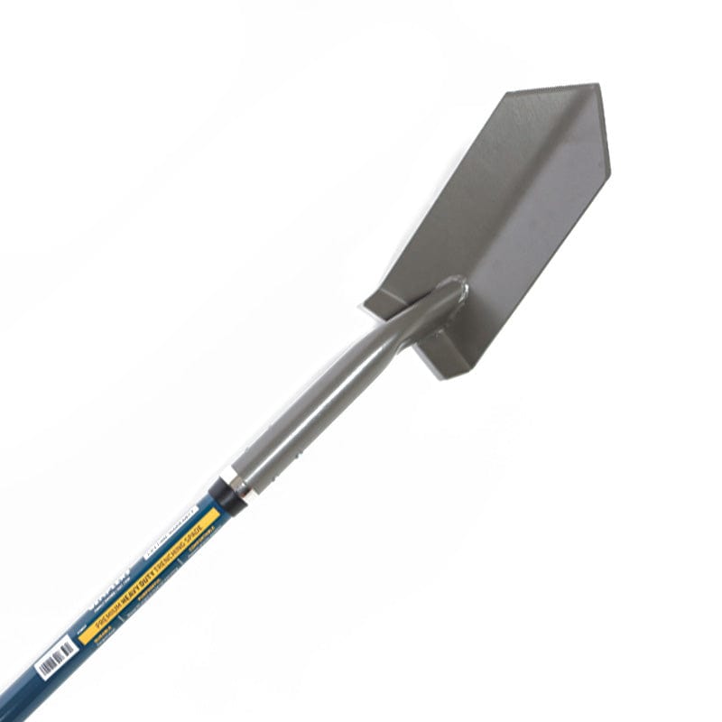 Gemplers Trenching Spade