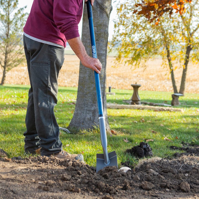 Gemplers Trenching Spade