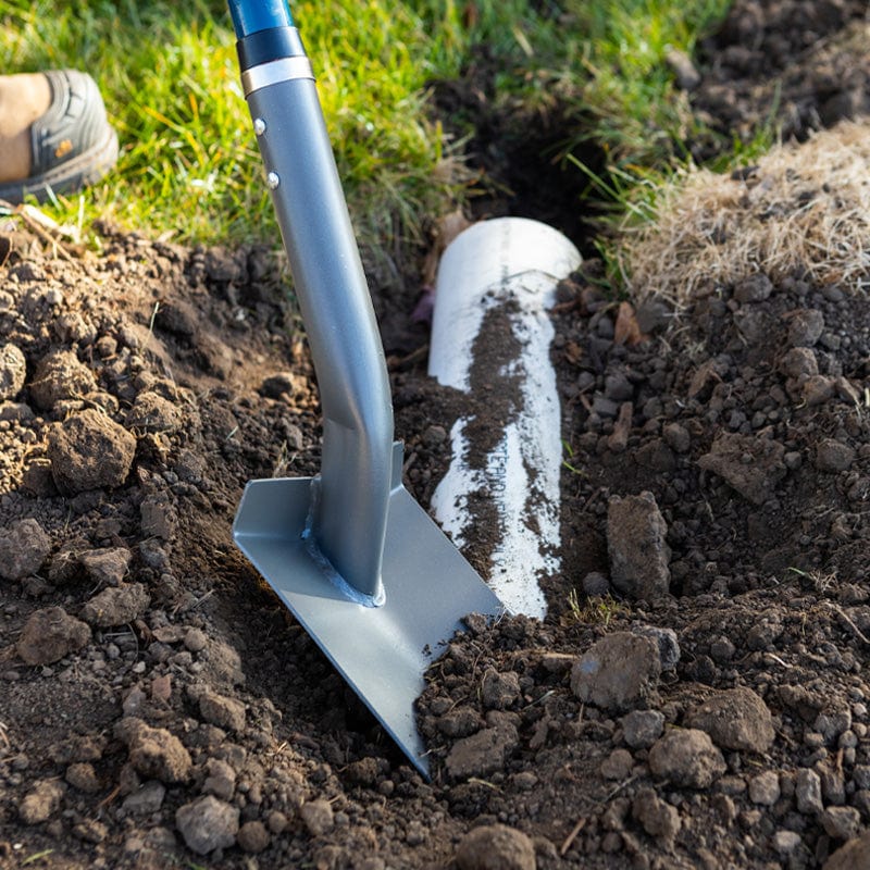 Gemplers Trenching Spade