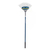 Gemplers Rugged Spring Rake