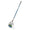 Gemplers Rugged Spring Rake