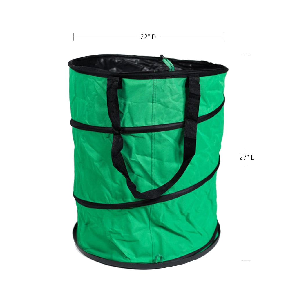 Gemplers Collapsible Landscape Bag