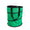 Gemplers Collapsible Landscape Bag