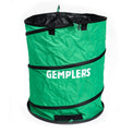Collection Bags