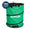 Gemplers Collapsible Landscape Bag