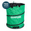 Gemplers Collapsible Landscape Bag