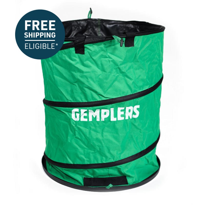 Gemplers Collapsible Landscape Bag