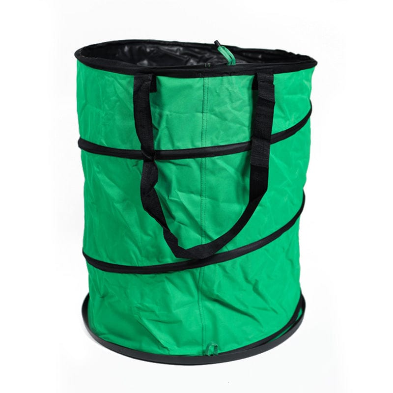 Gemplers Collapsible Landscape Bag