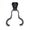 Gemplers Heavy Duty Power Tool Hook