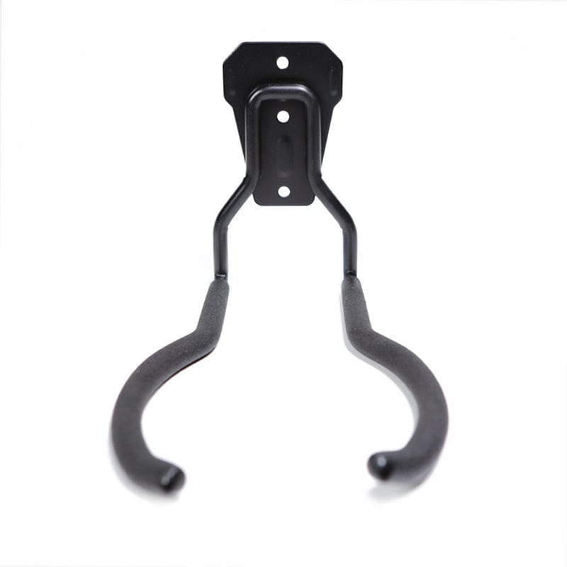 Gemplers Heavy Duty Power Tool Hook