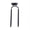 Gemplers Heavy Duty Long Hook