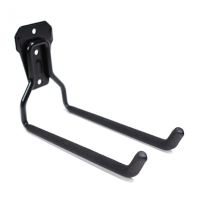 Shop & Facility Supplies