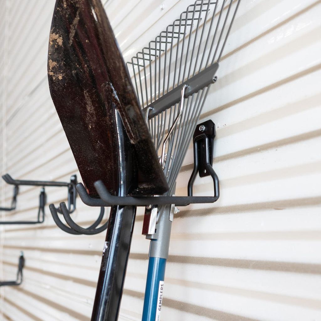 Gemplers Heavy Duty Storage Hook Set