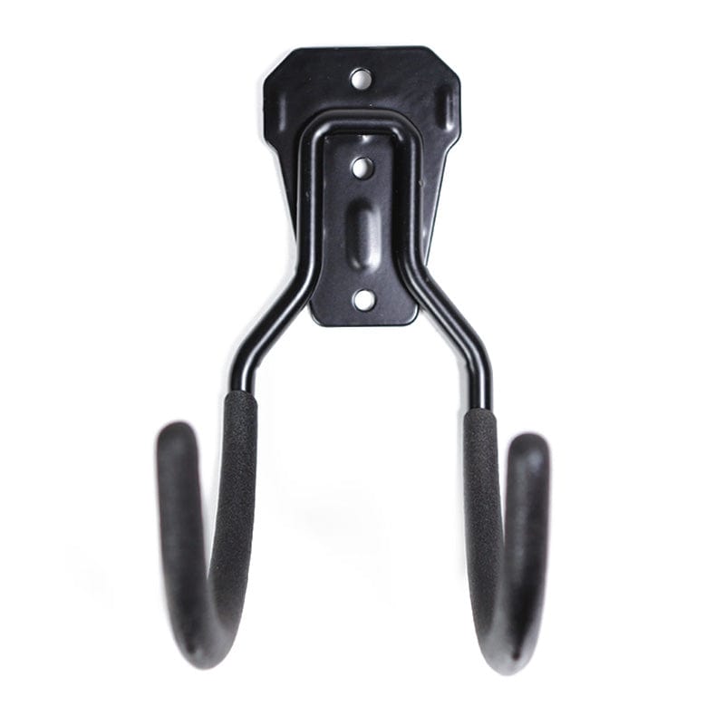 Gemplers Heavy Duty J Hook