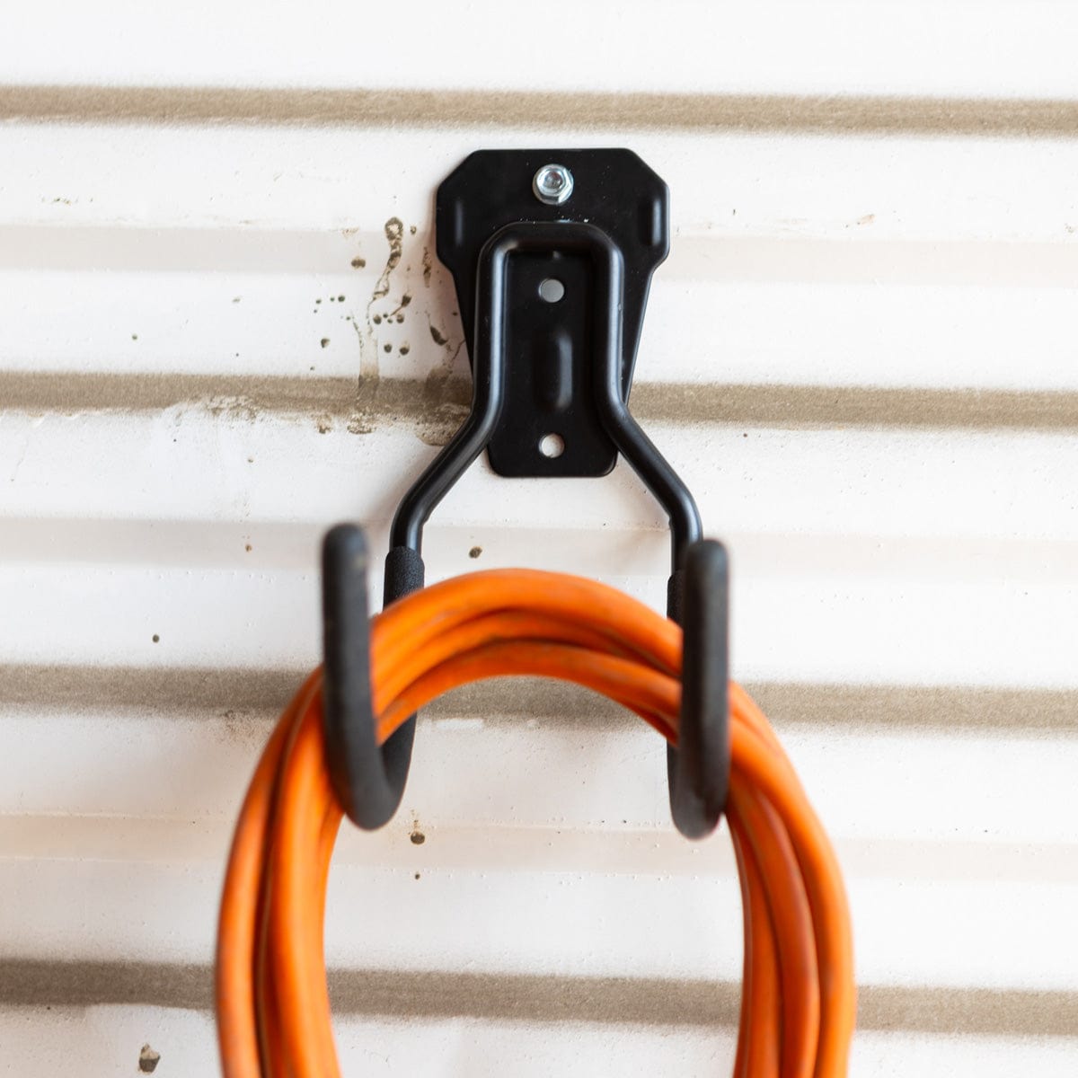 Gemplers Heavy Duty Storage Hook Set