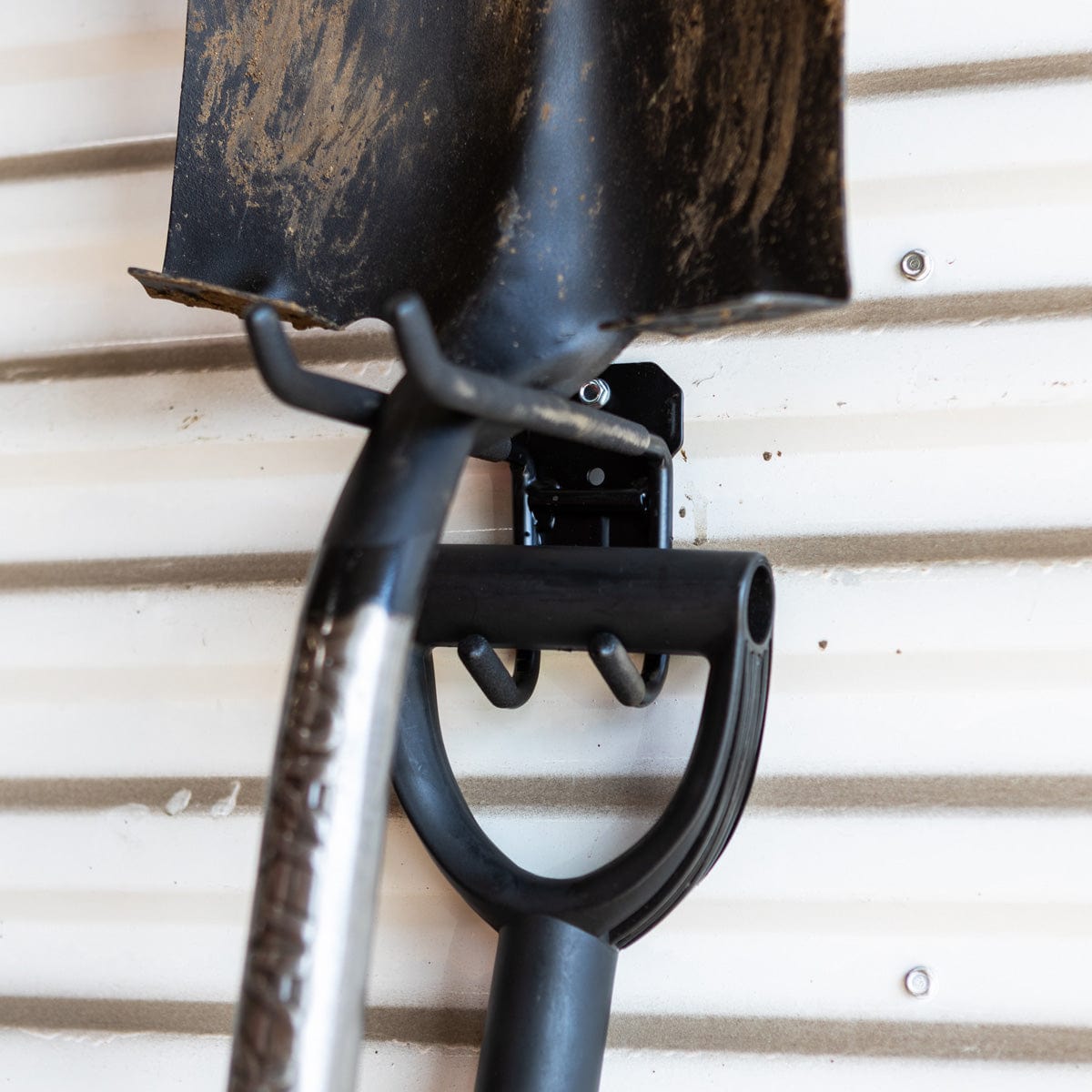 Gemplers Heavy Duty Storage Hook Set