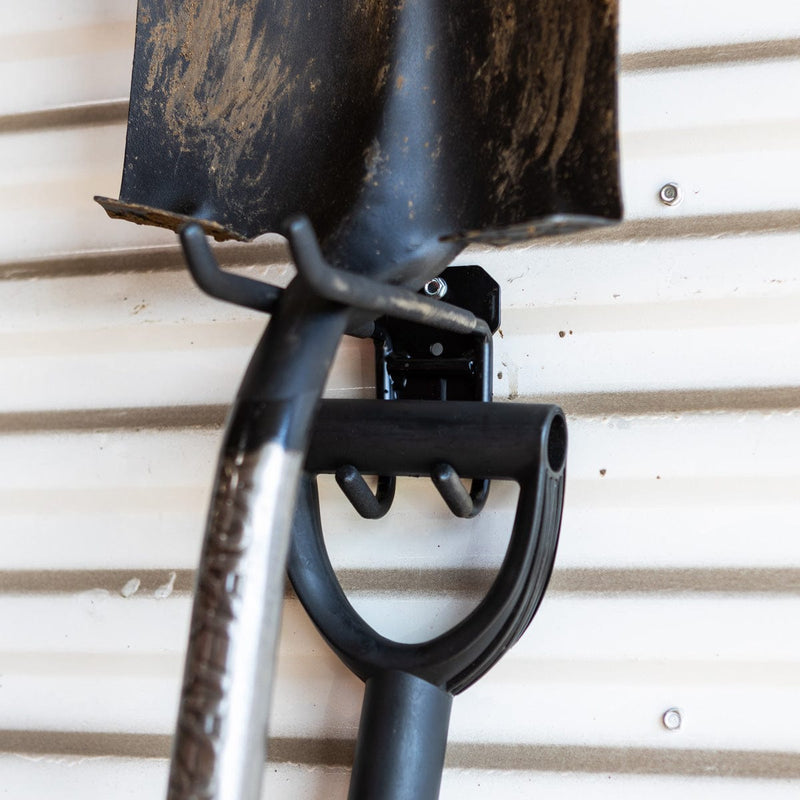 Gemplers Heavy-Duty Double Hook