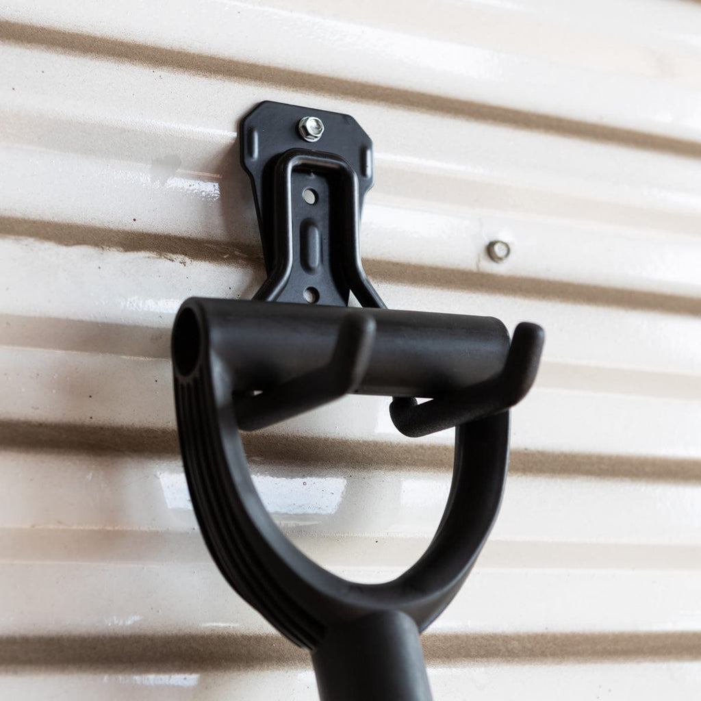 Gemplers Heavy Duty Storage Hook Set