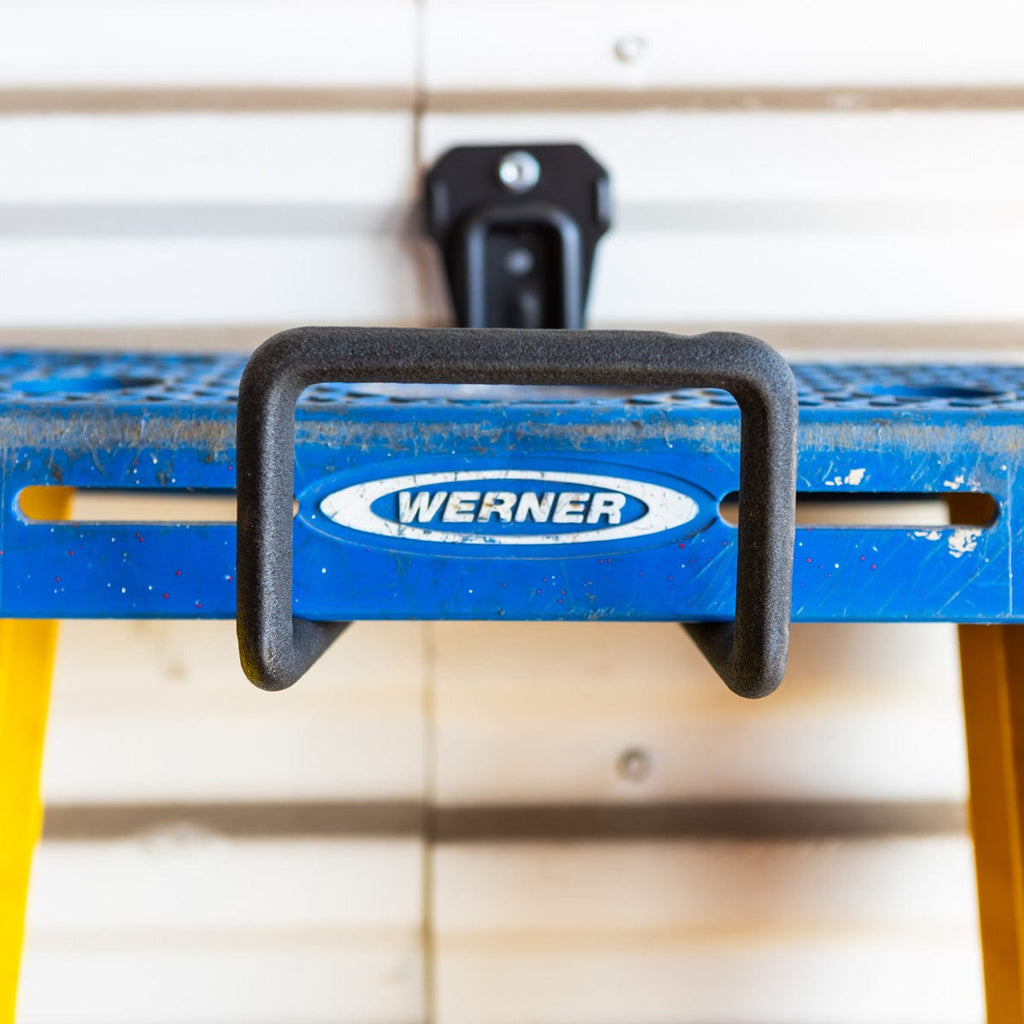 Gemplers Heavy Duty Storage Hook Set