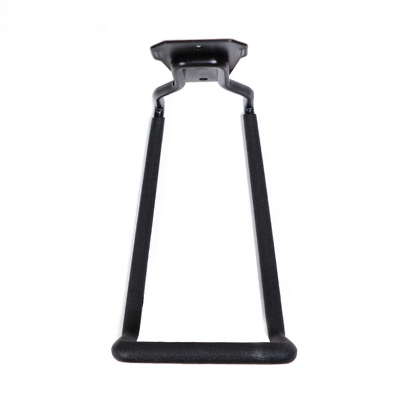 Gemplers Heavy Duty Ladder Hook