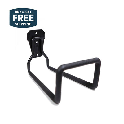 Gemplers Heavy Duty Ladder Hook