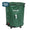 Gemplers Collapsible 50 Gallon Rainwater Bucket