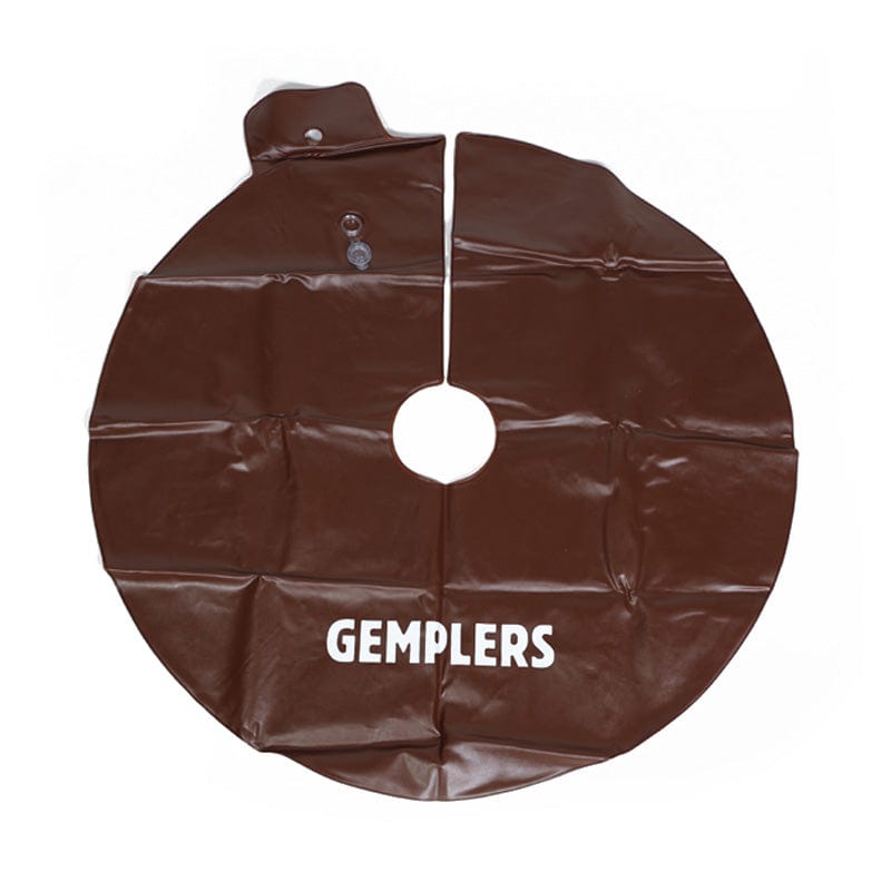 Gemplers Tree Watering Ring