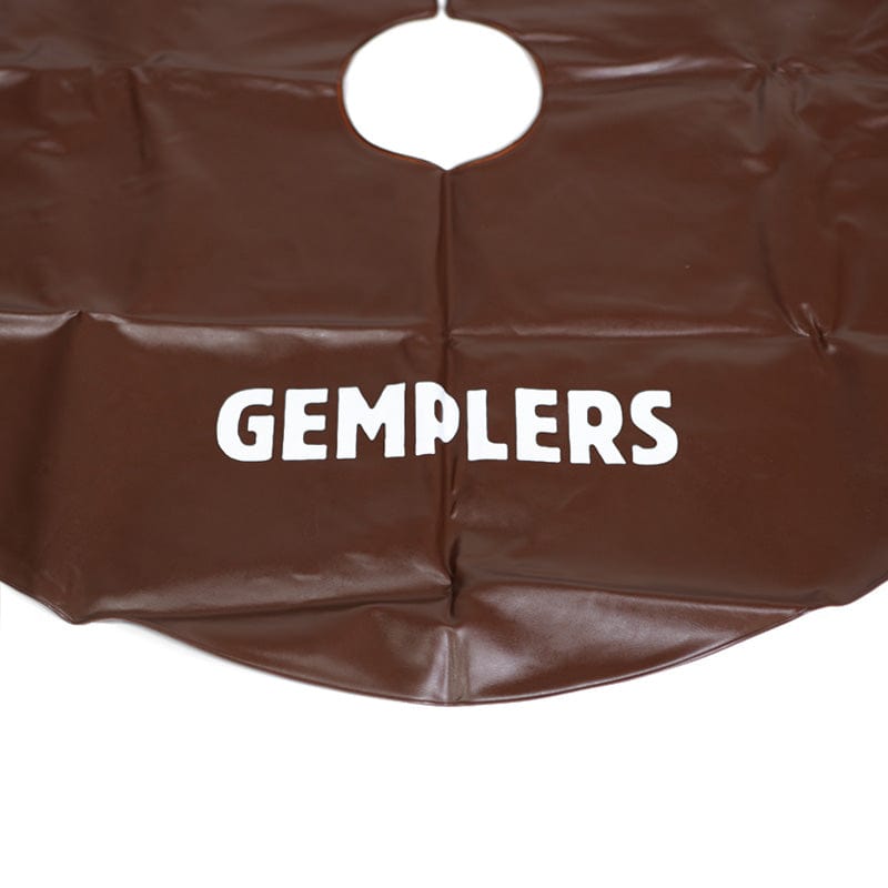 Gemplers Tree Watering Ring