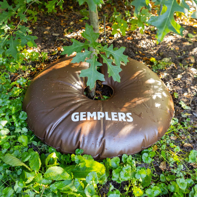 Gemplers Tree Watering Ring