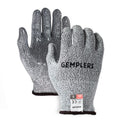 Cut-Resistant Gloves