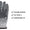 Gemplers Cut Resistant Gloves with Silicone Grip