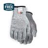 Gemplers Cut Resistant Gloves