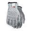 Gemplers Cut Resistant Gloves