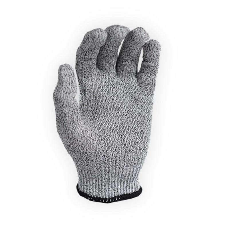 Gemplers Cut Resistant Gloves