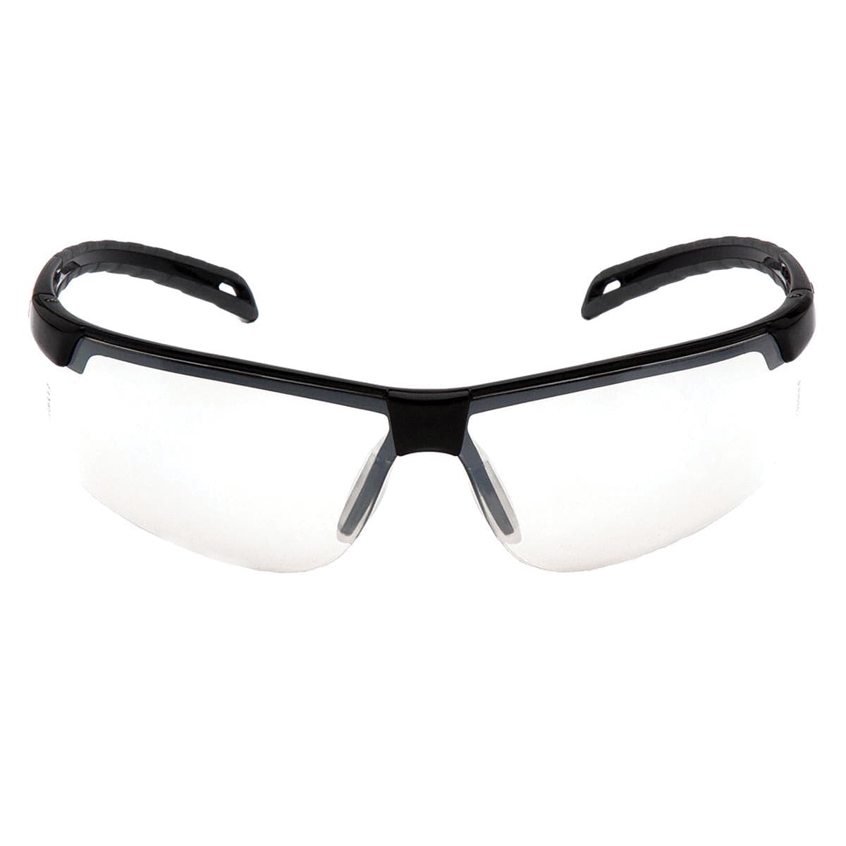 Pyramex Ever-Lite Transition Lens