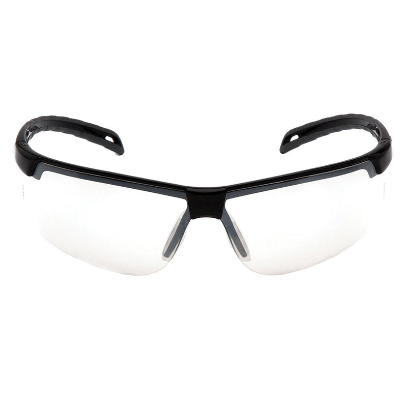 Pyramex Ever-Lite Transition Lens