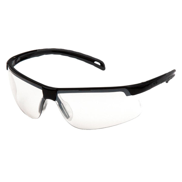 Pyramex Ever-Lite Transition Lens SB8624D | Gemplers