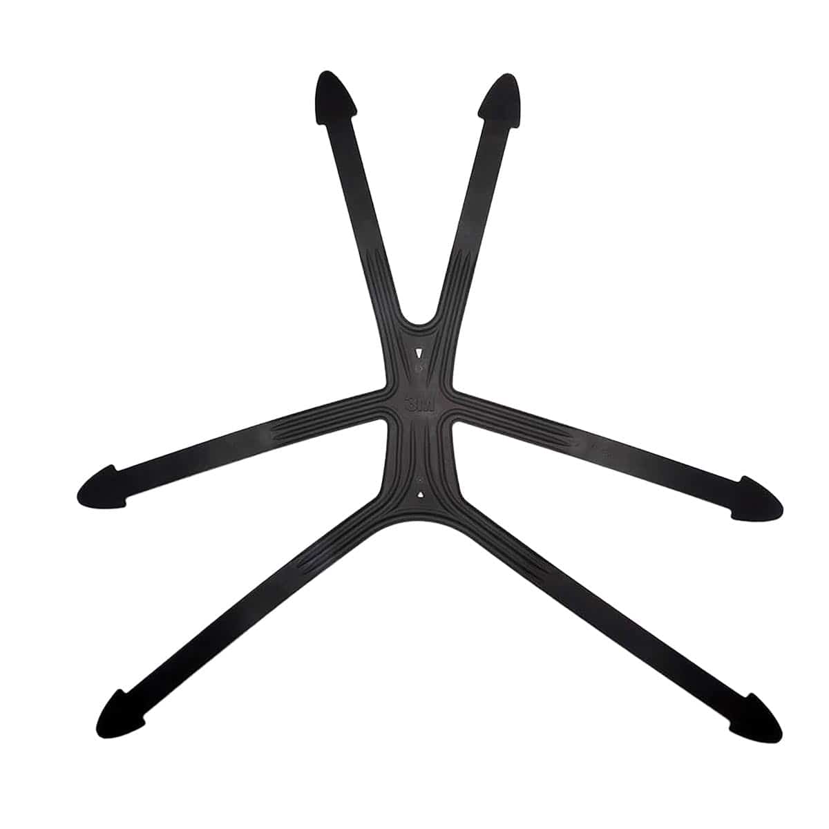 3M Head Harness for Ultimate FX Respirator