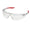 Elvex Avion Safety Glasses