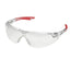 Elvex Avion Safety Glasses