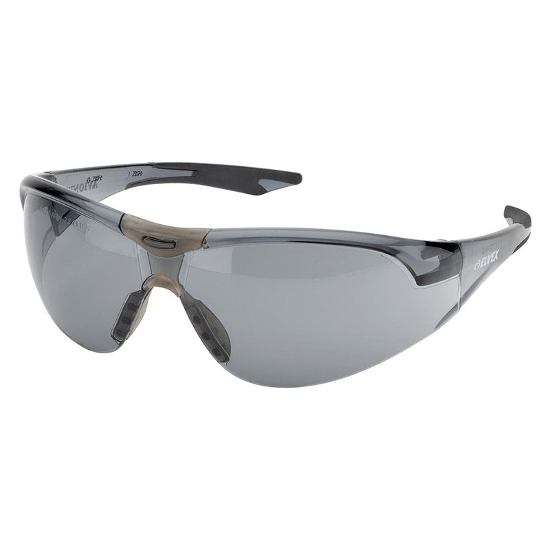 Elvex Avion Safety Glasses