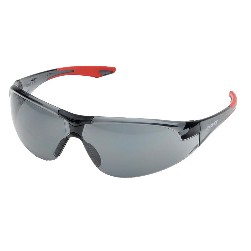 Elvex Avion Safety Glasses