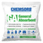 CHEMSORB™ GA - General Absorbent