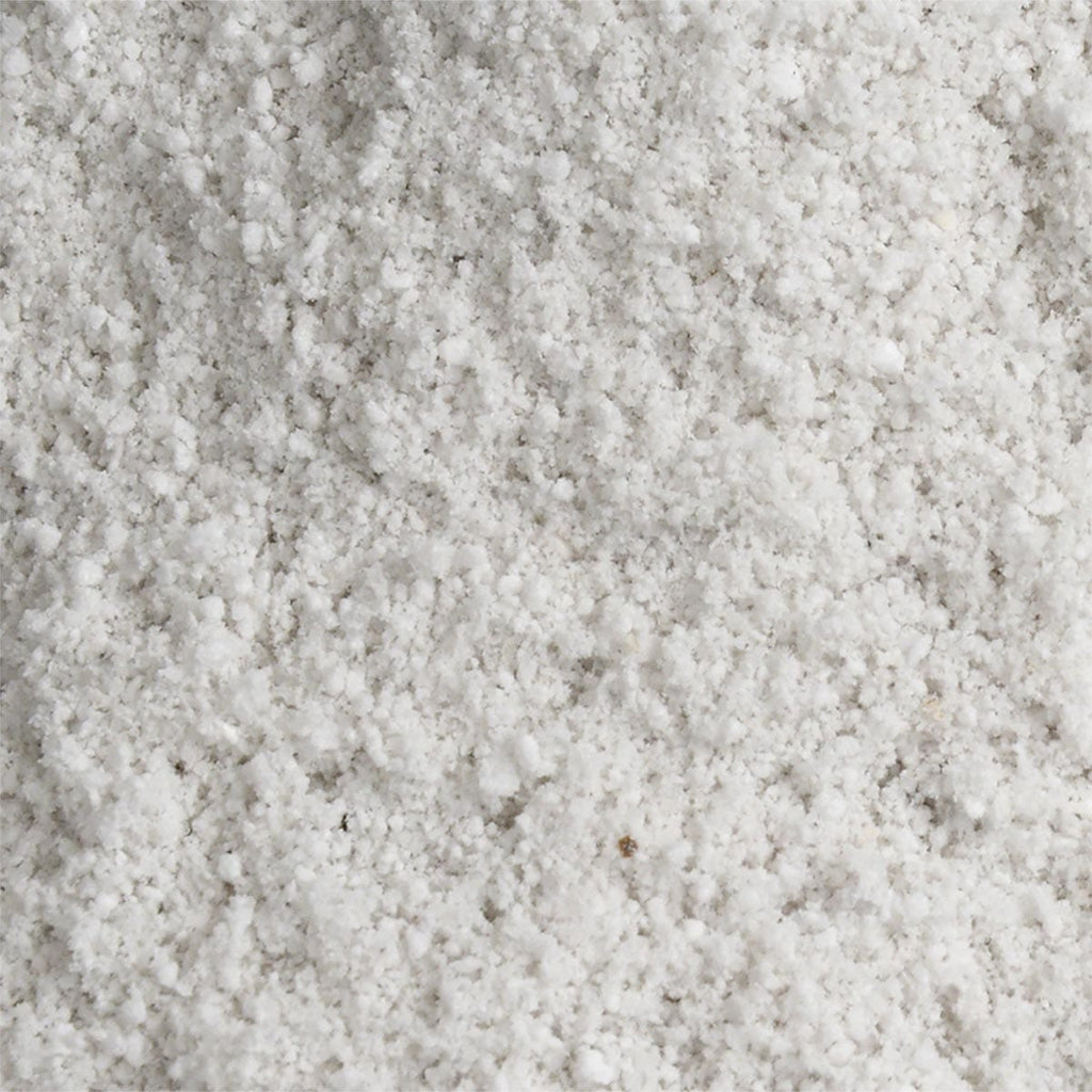 CHEMSORB™ GA - General Absorbent