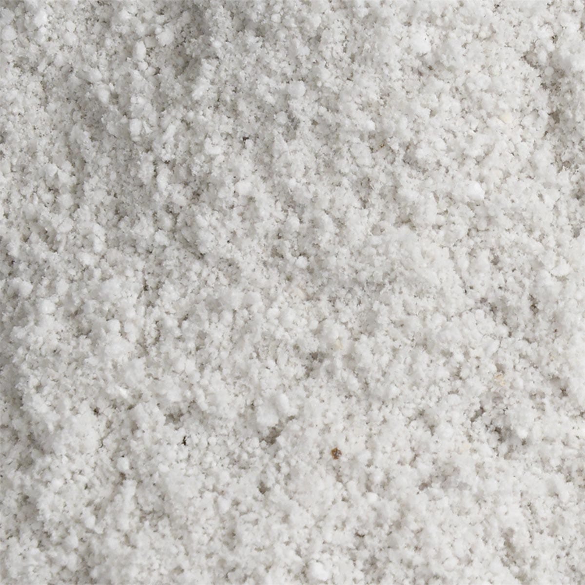CHEMSORB™ GA - General Absorbent