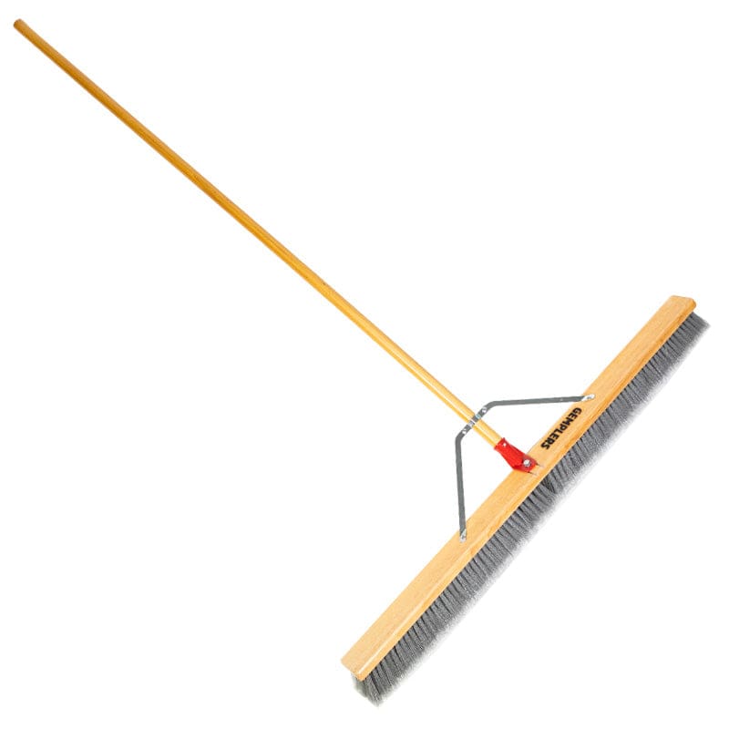 Gemplers 42" General Purpose Broom