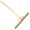 Gemplers 42" General Purpose Broom