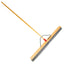 Gemplers 42
